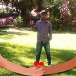 Enedino Ramírez - @ramirez.enedino - Instagram