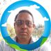 Enedino Ramirez - Facebook