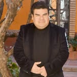 Enedino Ramírez González - @gonzalezenedinoramirez - Instagram