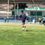 Enedino Ramirez M.🦥 - @enedinoramirezmaldonado - Instagram