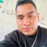 Enedino Ramírez Morales - @eneremiz - Instagram