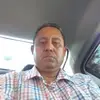 Enedino Ramírez Romero - @enedino.ramrez.ro - TikTok
