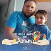enedinoramirez233 - @enedinoramirez233 - TikTok