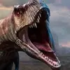 Enenenddinool (joke LOL) - @enedino.ramirez91929 - TikTok