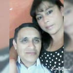 Florentino Enedino Ramirez - @florentino.ramirez.54 - Instagram
