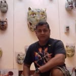 Jorge Enedino Ramirez Salas - @jorgeenedinoramirezsalas - Instagram