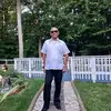 Ramirez Enedino - @ramirezenedino - TikTok