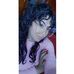 Benitez Eneida - Facebook