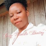 Cruz Eneida Benitez - @cruzeneidabenitez - Instagram
