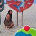 Cruz Eneida Benitez - Facebook