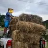 Eddier Elías - @eneida.benitez80 - TikTok