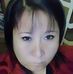 Eneida Benitez - Facebook
