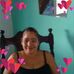 Eneida Benitez - Facebook