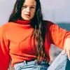 Eneida Benitez - @eneidabenitez - TikTok