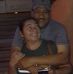 Eneida Benitez - Facebook
