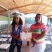 Eneida Benitez - Facebook