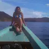 Eneida Benitez - @eneidabenitez807 - TikTok