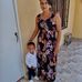 Eneida Benitez - Facebook