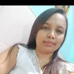 Eneida Benitez - @ejbp30 - Instagram