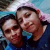 Eneida Benítez - @neida6468 - TikTok