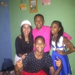 Eneida Benitez - @nayelis9142 - Instagram