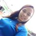 Eneida Benitez - Facebook