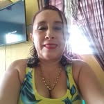 Eneida Benitez - @eneida.benitez.94 - Instagram
