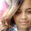 Eneida Benítez - @eneida.jbp - TikTok