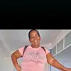 Eneida Benítez - @eneida.bentez - TikTok