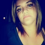 Eneida Benitez Escobar - @eneidabenitezescobar - Instagram