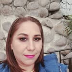 Eneida Benitez Gallegos - @eneida.benitez.31 - Instagram