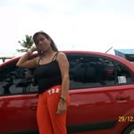 Eneida Benitez Hermoso - @eneben05 - Instagram