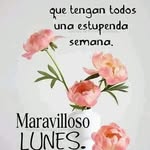 Eneida Benítez López - @eneidabenitezlopez - Instagram