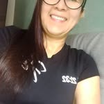 Eneida Benitez Sepulveda - @eneida_benitez - Instagram