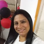 Eneida Carolina Blanco Benitez - @eneidacarolinablancobenitez - Instagram