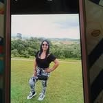 Eneida Marcano Benitez - @eneidamarcanobenitez - Instagram