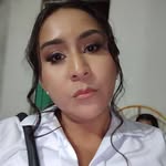 Eneida Medina Benitez - @1eneida_medina - Instagram