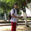 eneidabenitez109 - @eneidabenitez109 - TikTok
