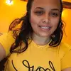 eneidabenitez217 - @eneida.jbp0 - TikTok