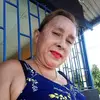 eneidabenitez235 - @eneidabenitez235 - TikTok
