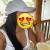 eneidabenitez455 - @eneidabenitez455 - TikTok