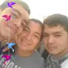 eneidabenitez465 - @eneidabenitez465 - TikTok