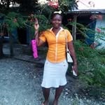Luz Eneida Benitez - @luzeneidabenitez - Instagram