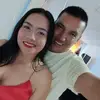 Luz Eneida Benitez - @luz.eneida.benite - TikTok
