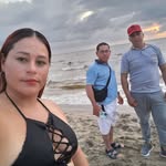 Luz Eneida Benitez Alvarez - @luzeneidabedoya - Instagram
