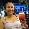 Luz Eneida Benitez Higuita - @luz.eneida.benite2 - TikTok