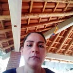 Mari Benitez - @eneida.benitezaviles - Instagram