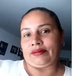 Olga Eneida Mora Benitez - @olgaeneidamora - Instagram