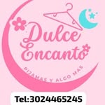 sor eneida Benítez garces - @dulcecencanto - Instagram