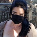 Eneida González - @eneida.gonzalez.104203 - Instagram